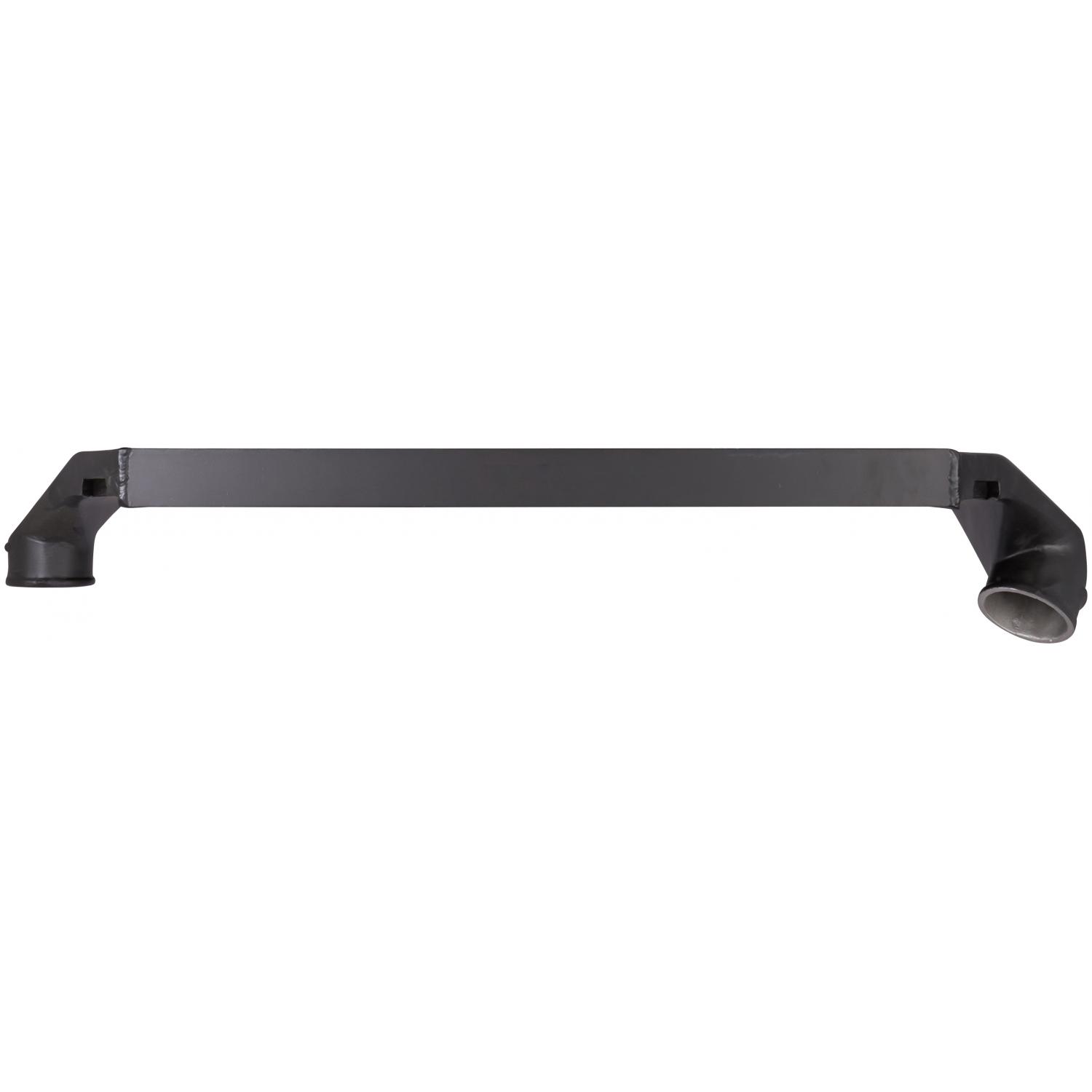 Spectra Premium 44011504 - Intercooler Spectra Premium 44011504 Intercooler product image 3 of 3