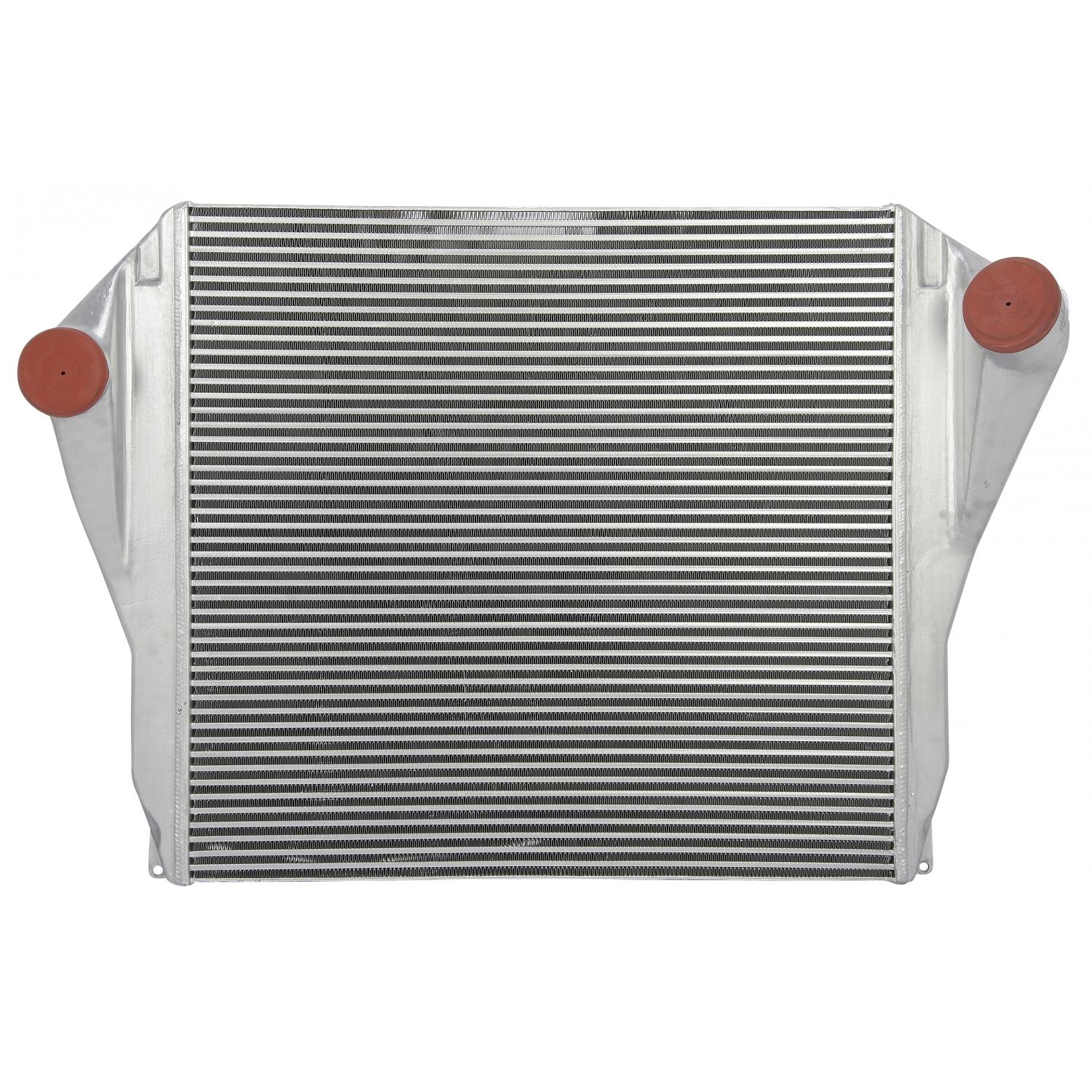 Spectra Premium 44011507 - Intercooler Spectra Premium 44011507 Intercooler product image 1 of 1