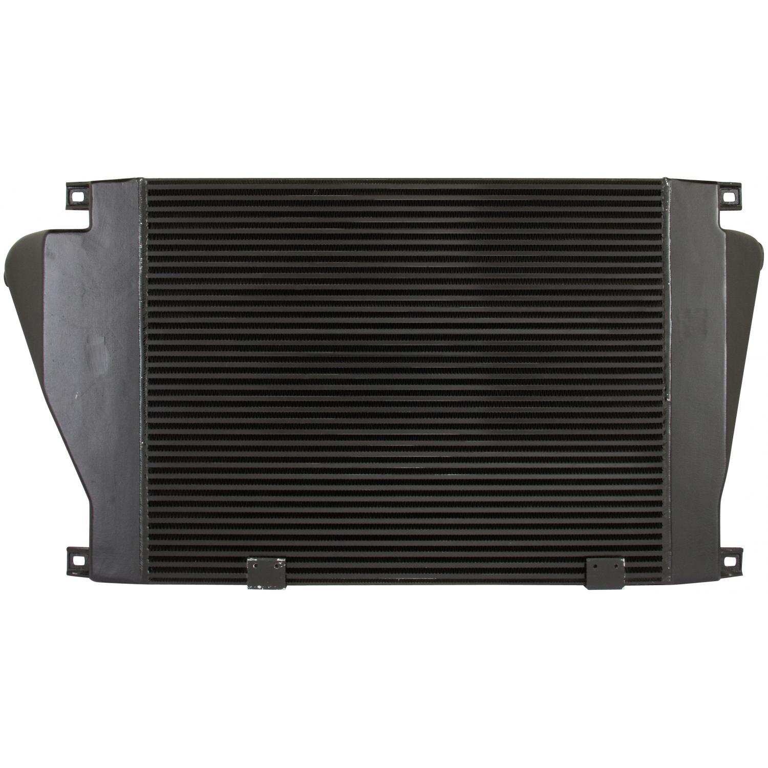 Spectra Premium 44011512 - Intercooler Spectra Premium 44011512 Intercooler product image 1 of 3