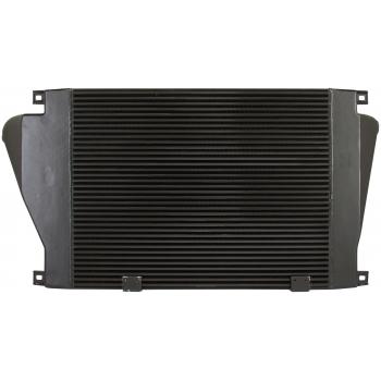 1994 Ford LTS8000F Intercooler