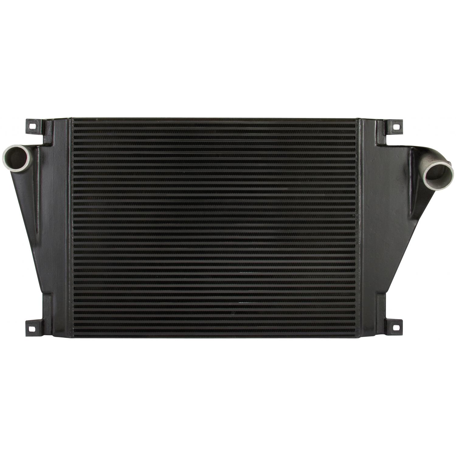 Spectra Premium 44011512 - Intercooler Spectra Premium 44011512 Intercooler product image 2 of 3