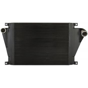 SPECTRA PREMIUM 44011512 - Turbocharger Intercooler Product image