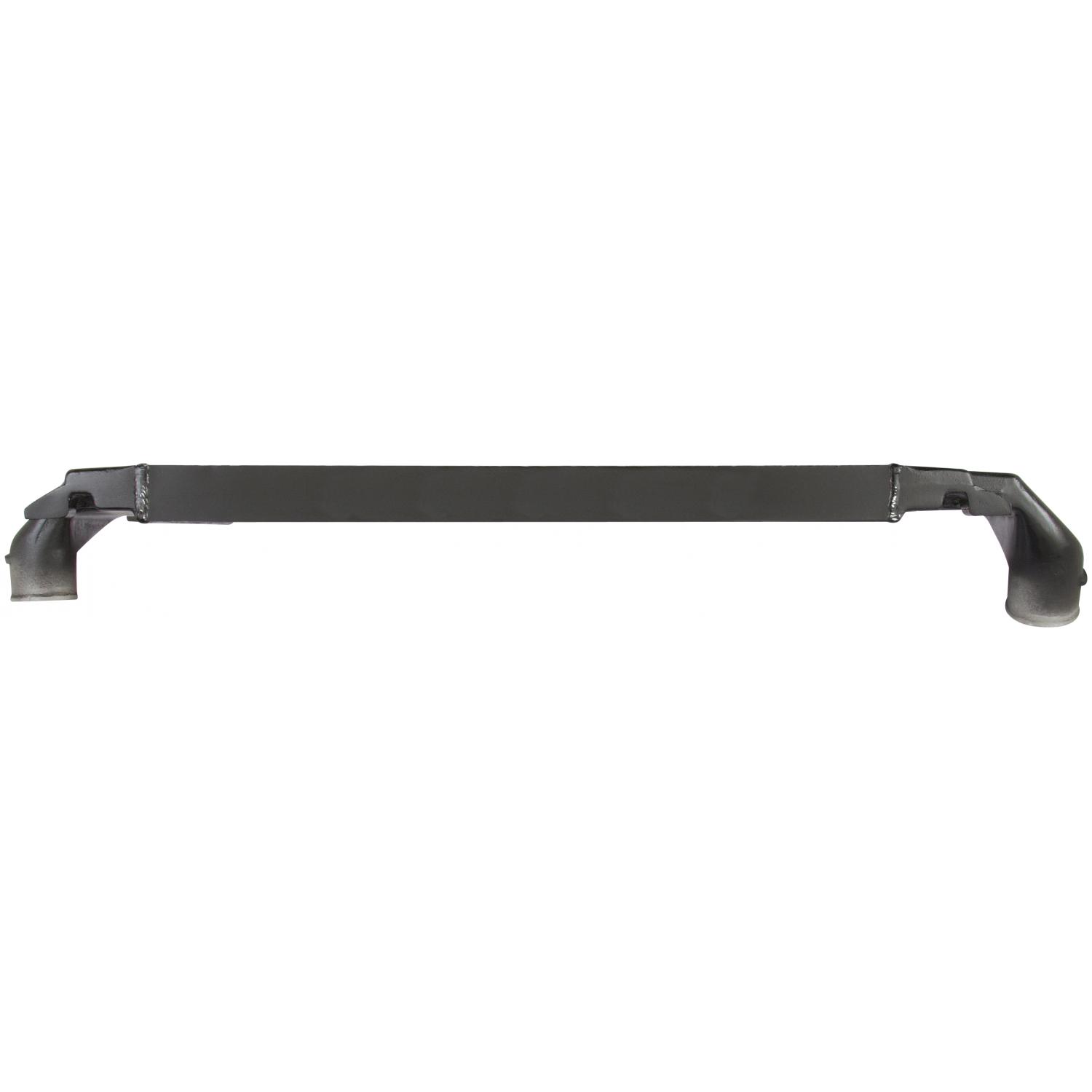 Spectra Premium 44011512 - Intercooler Spectra Premium 44011512 Intercooler product image 3 of 3