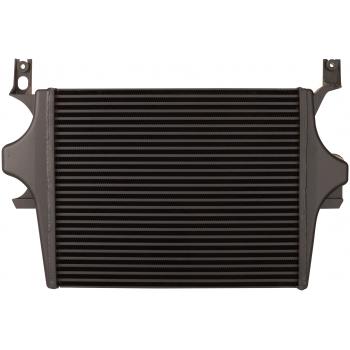 2003 Ford Excursion Intercooler Spectra Premium 44011513 image 1 of 3