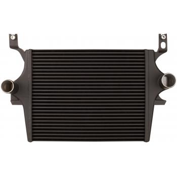 SPECTRA PREMIUM 44011513 - Turbocharger Intercooler Product image