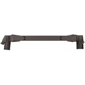 2003 Ford Excursion Intercooler Spectra Premium 44011513 image 3 of 3