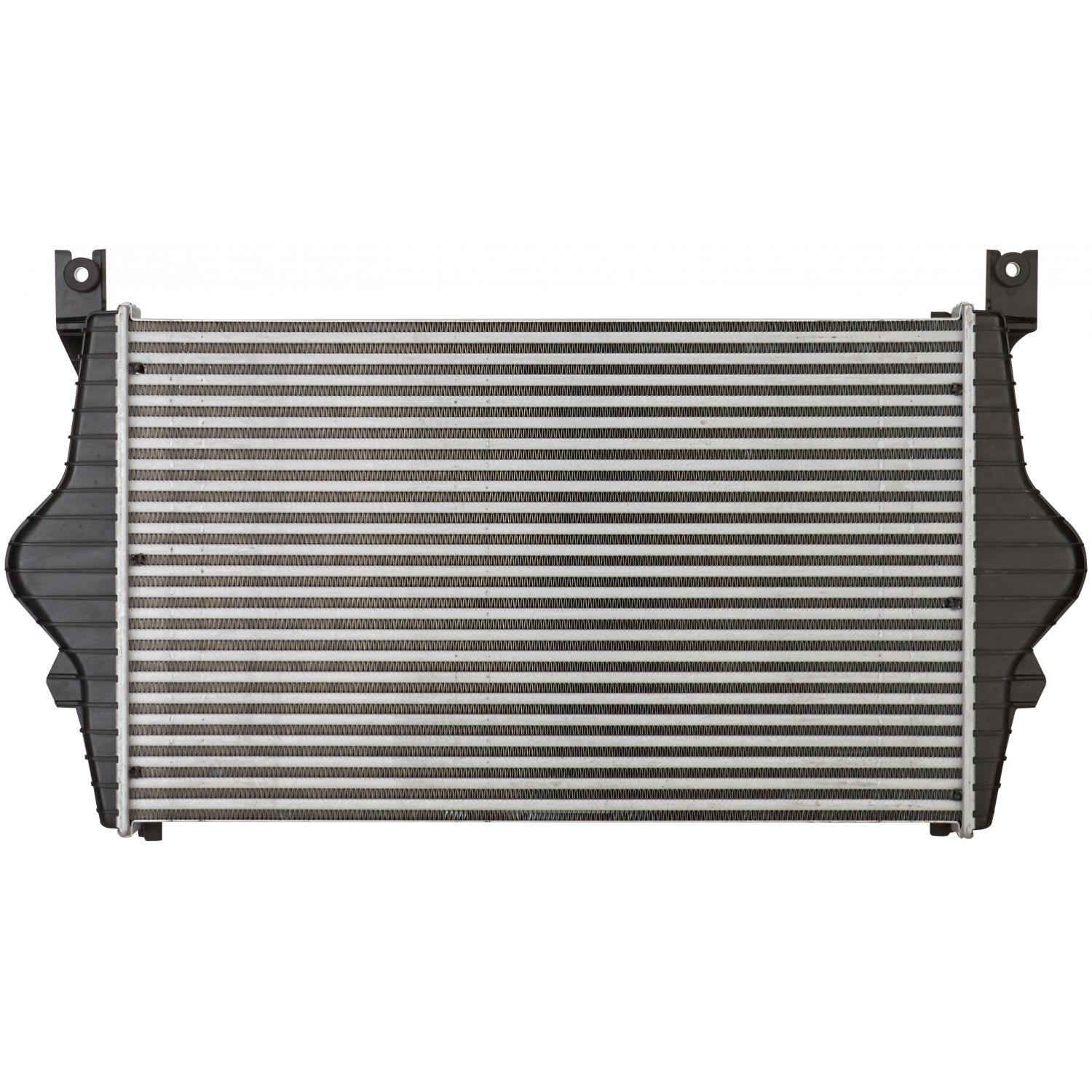 Spectra Premium 44011514 - Intercooler Spectra Premium 44011514 Intercooler product image 1 of 3