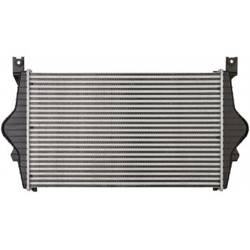 2003 Ford Excursion Intercooler Spectra Premium 44011514 image 1 of 3