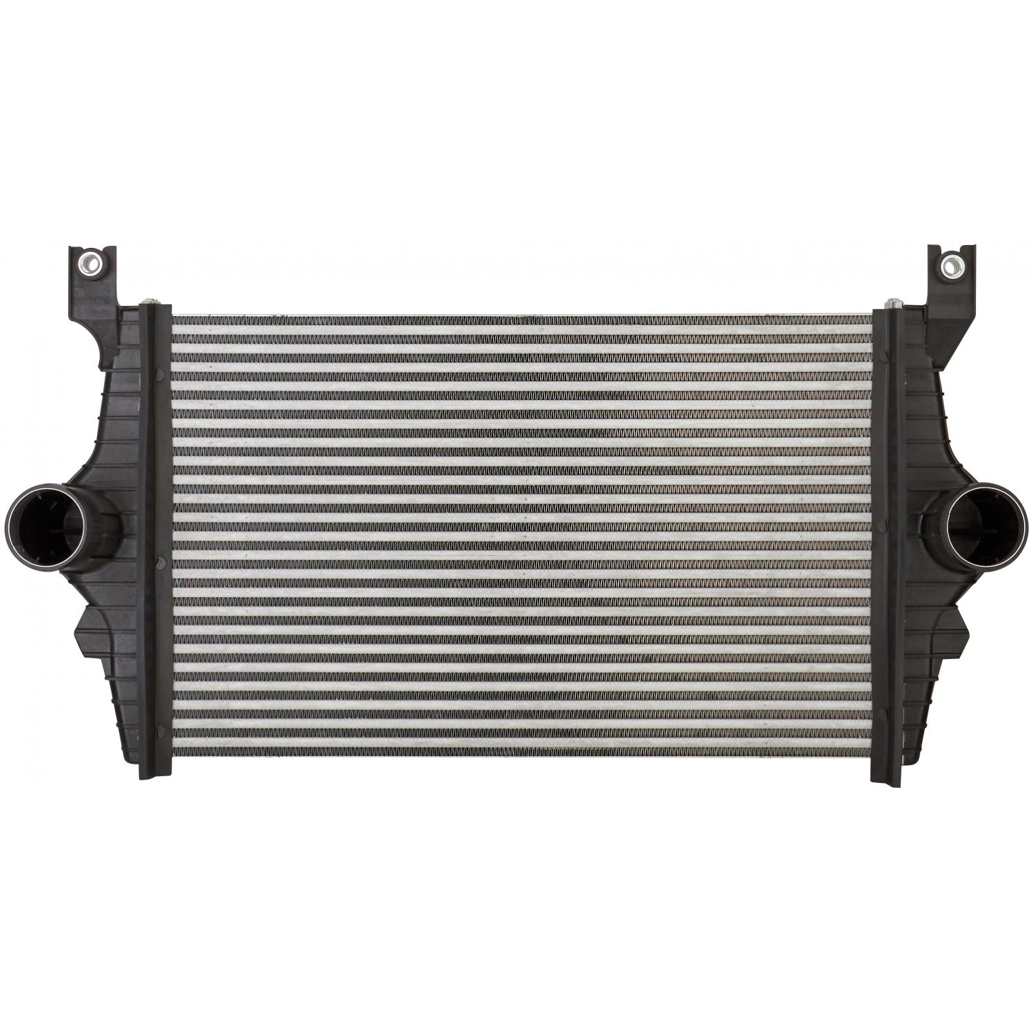 Spectra Premium 44011514 - Intercooler Spectra Premium 44011514 Intercooler product image 2 of 3