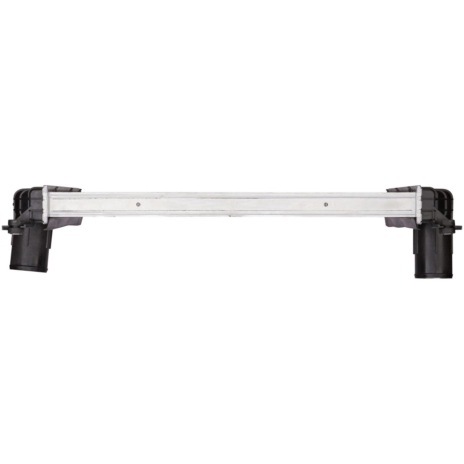 Spectra Premium 44011514 - Intercooler Spectra Premium 44011514 Intercooler product image 3 of 3