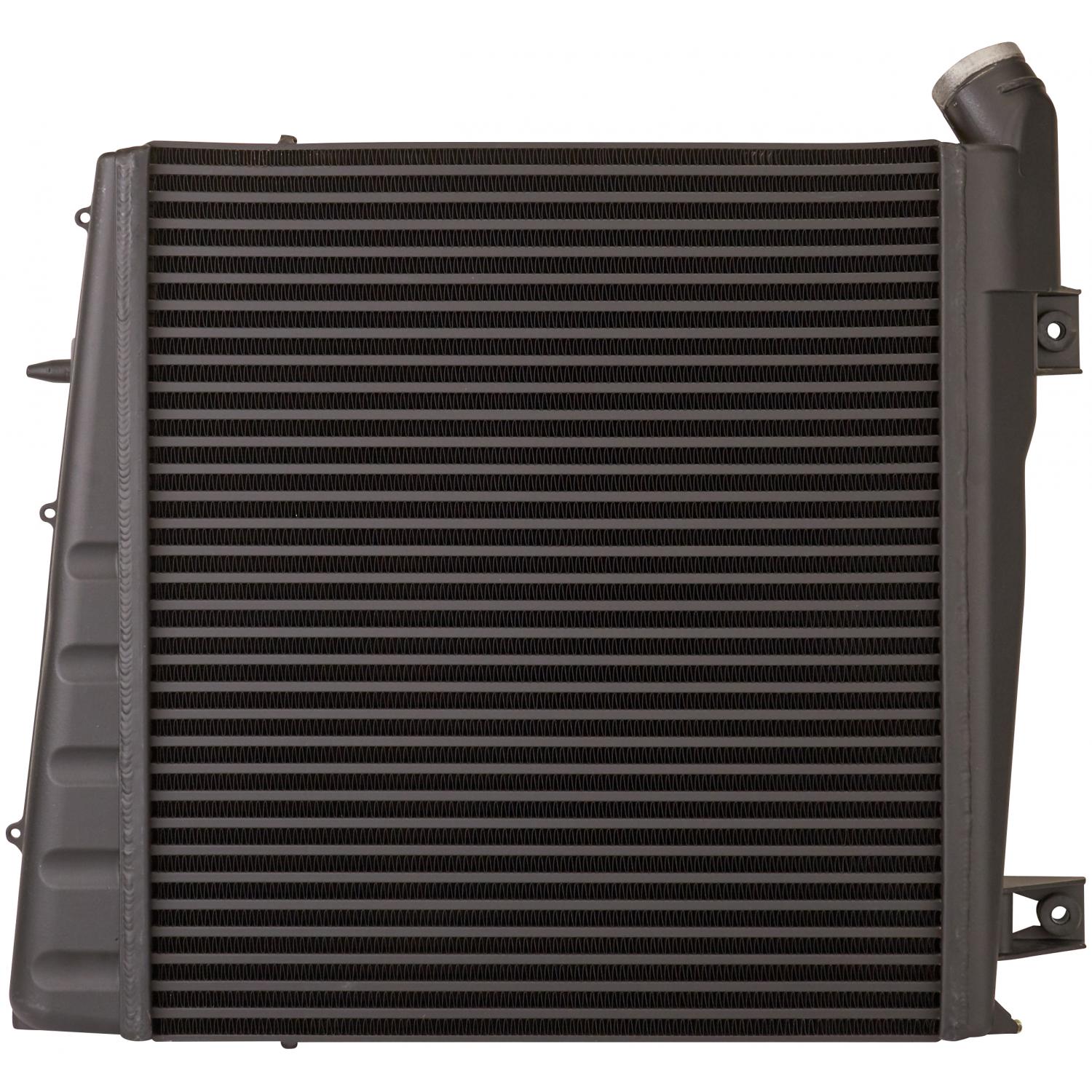 Spectra Premium 44011515 - Intercooler Spectra Premium 44011515 Intercooler product image 1 of 5