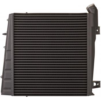 2008 Ford F-450 Super Duty Intercooler Spectra Premium 44011515 image 1 of 4