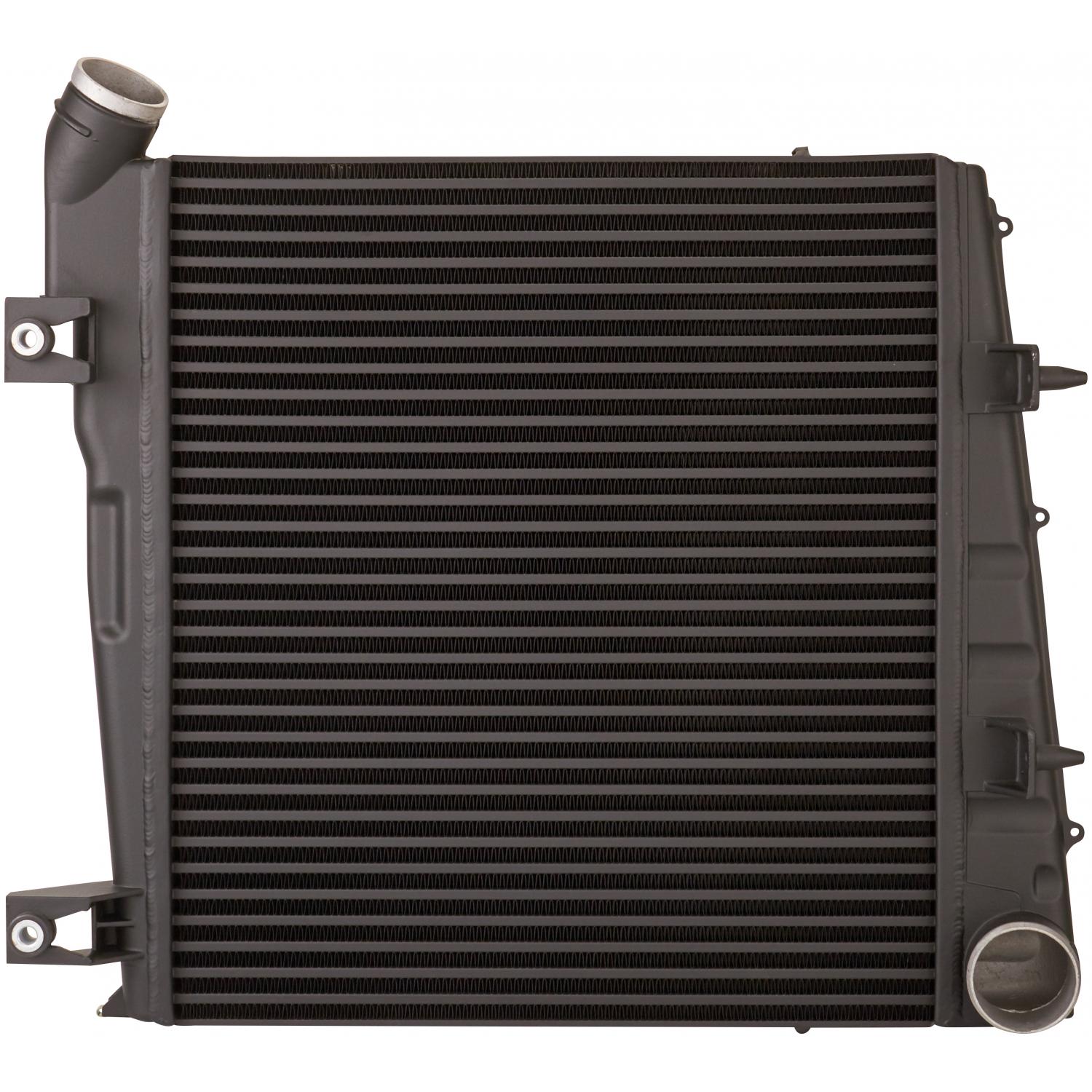 Spectra Premium 44011515 - Intercooler Spectra Premium 44011515 Intercooler product image 2 of 5