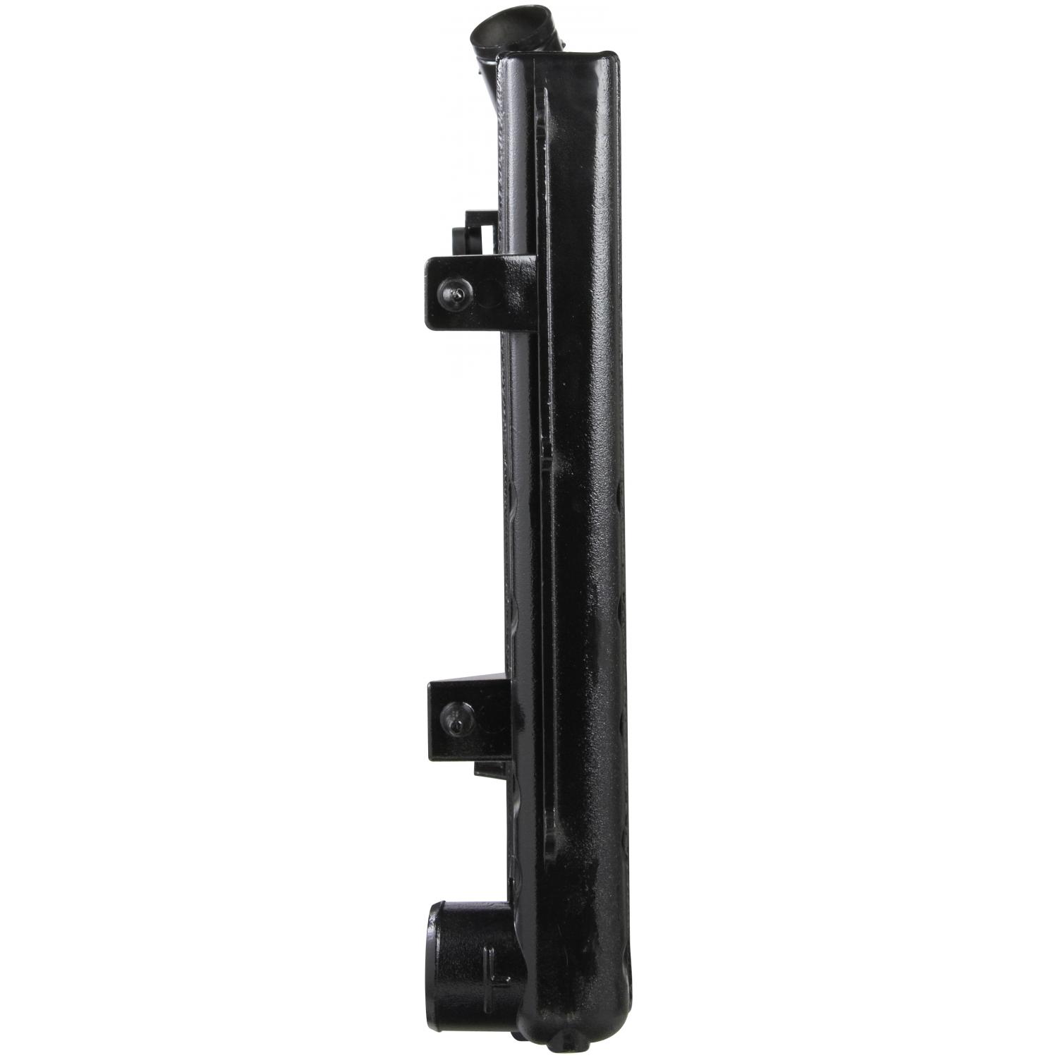Spectra Premium 44011515 - Intercooler Spectra Premium 44011515 Intercooler product image 3 of 5
