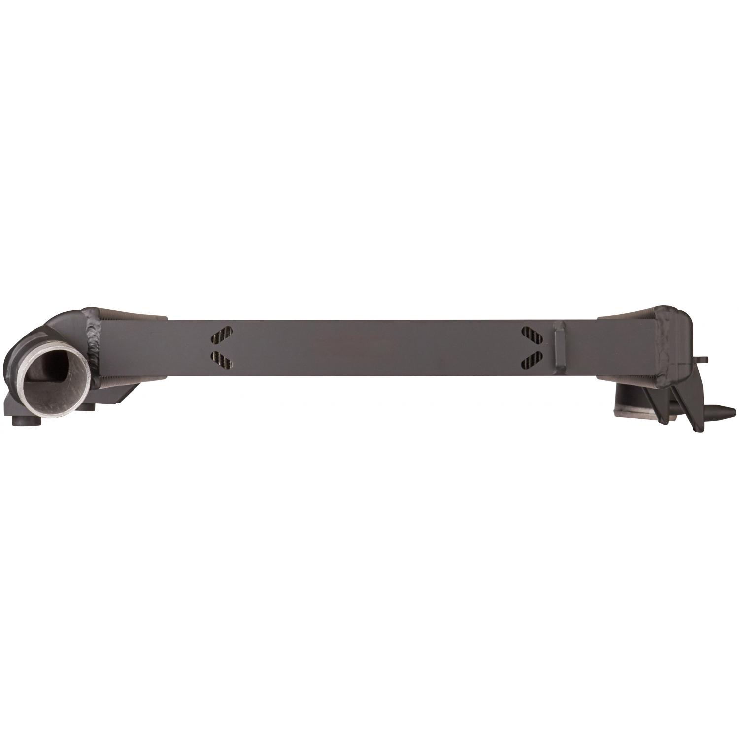 Spectra Premium 44011515 - Intercooler Spectra Premium 44011515 Intercooler product image 4 of 5
