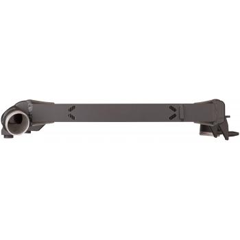 2008 Ford F-450 Super Duty Intercooler Spectra Premium 44011515 image 4 of 4