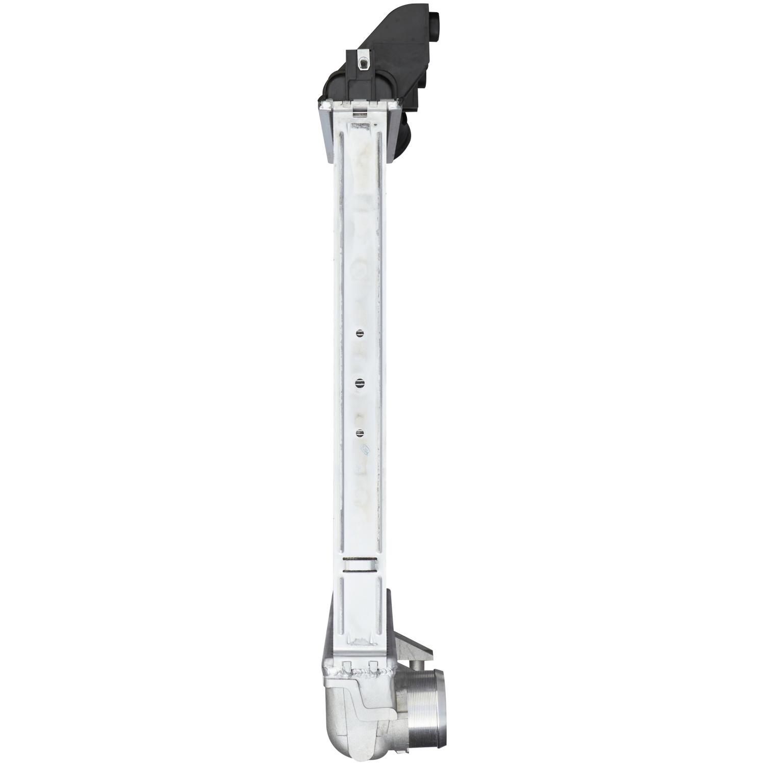 Spectra Premium 44011515 - Intercooler Spectra Premium 44011515 Intercooler product image 5 of 5