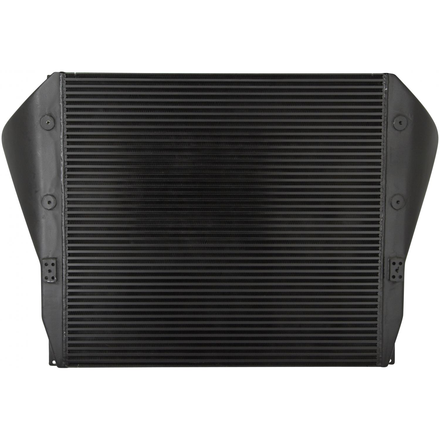 Spectra Premium 44011517 - Intercooler Spectra Premium 44011517 Intercooler product image 1 of 3