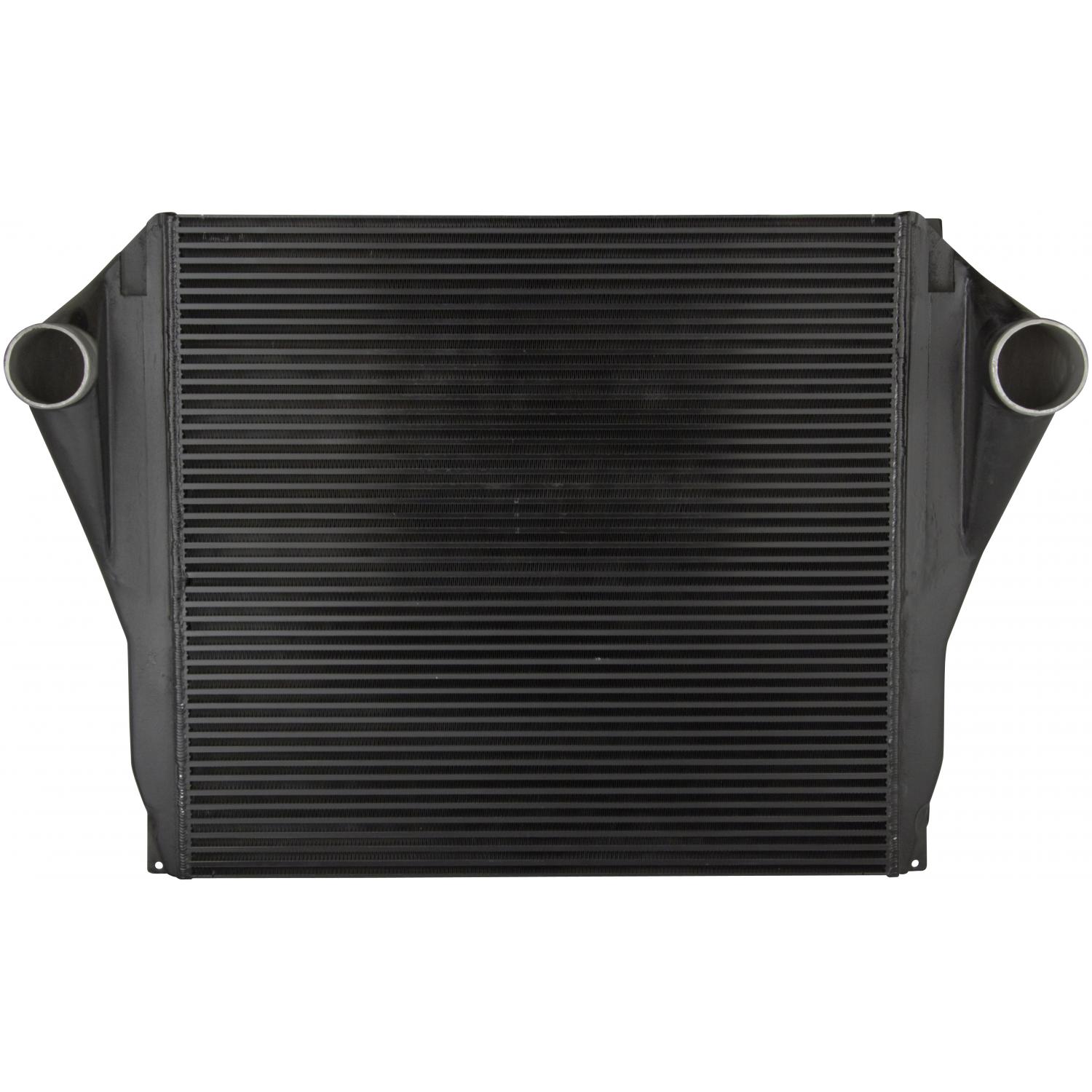 Spectra Premium 44011517 - Intercooler Spectra Premium 44011517 Intercooler product image 2 of 3