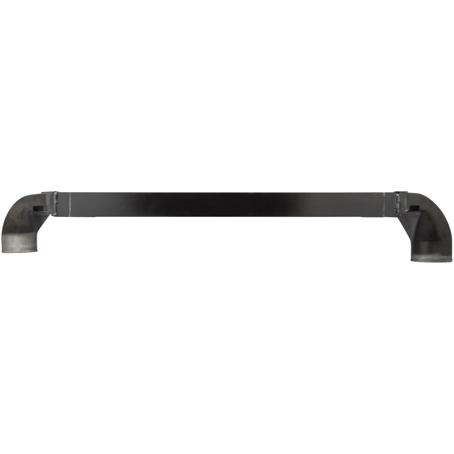 Spectra Premium 44011517 - Intercooler Spectra Premium 44011517 Intercooler product image 3 of 3