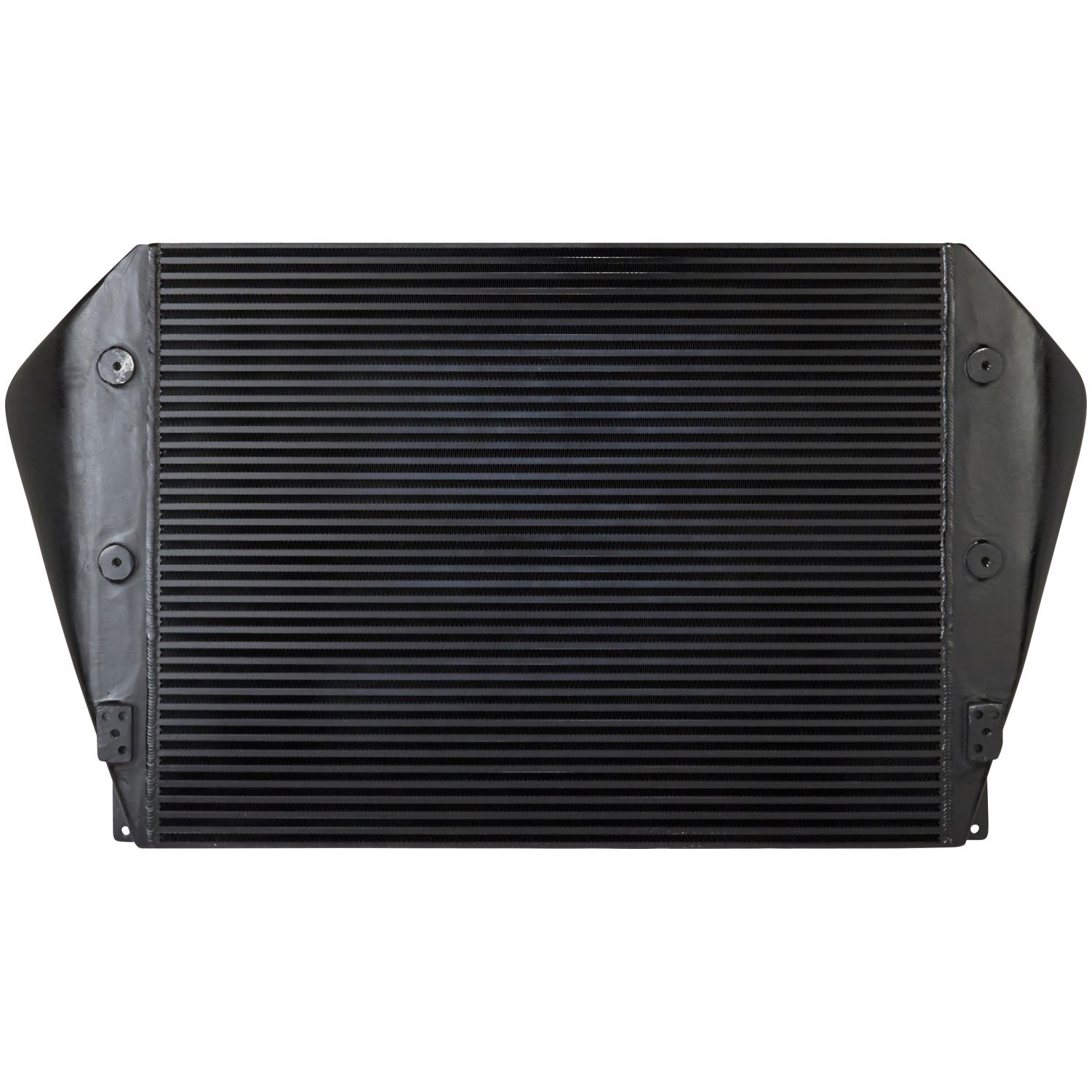 Spectra Premium 44011518 - Intercooler Spectra Premium 44011518 Intercooler product image 1 of 3