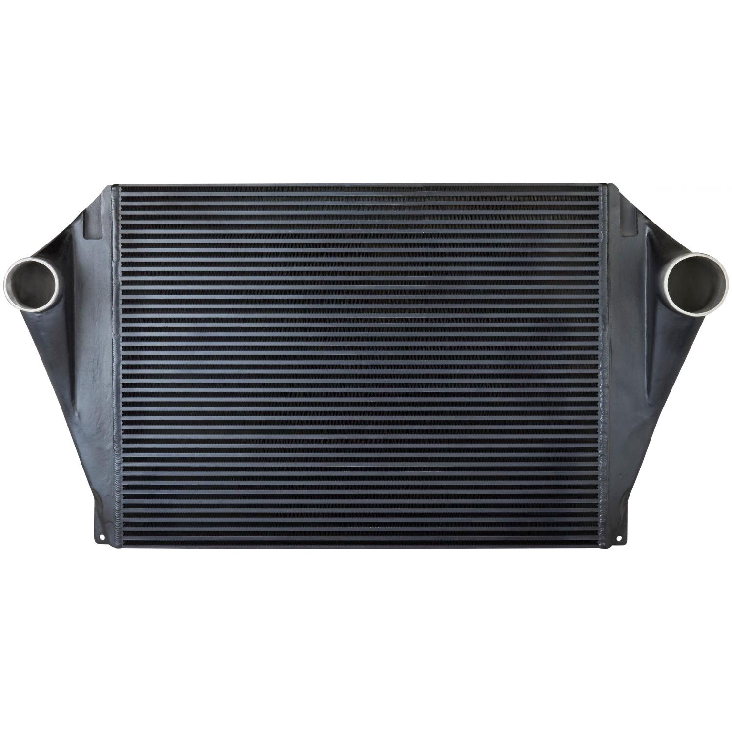 Spectra Premium 44011518 - Intercooler Spectra Premium 44011518 Intercooler product image 2 of 3
