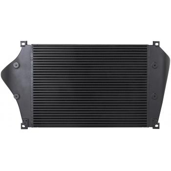 1998 Ford LT8511 Intercooler