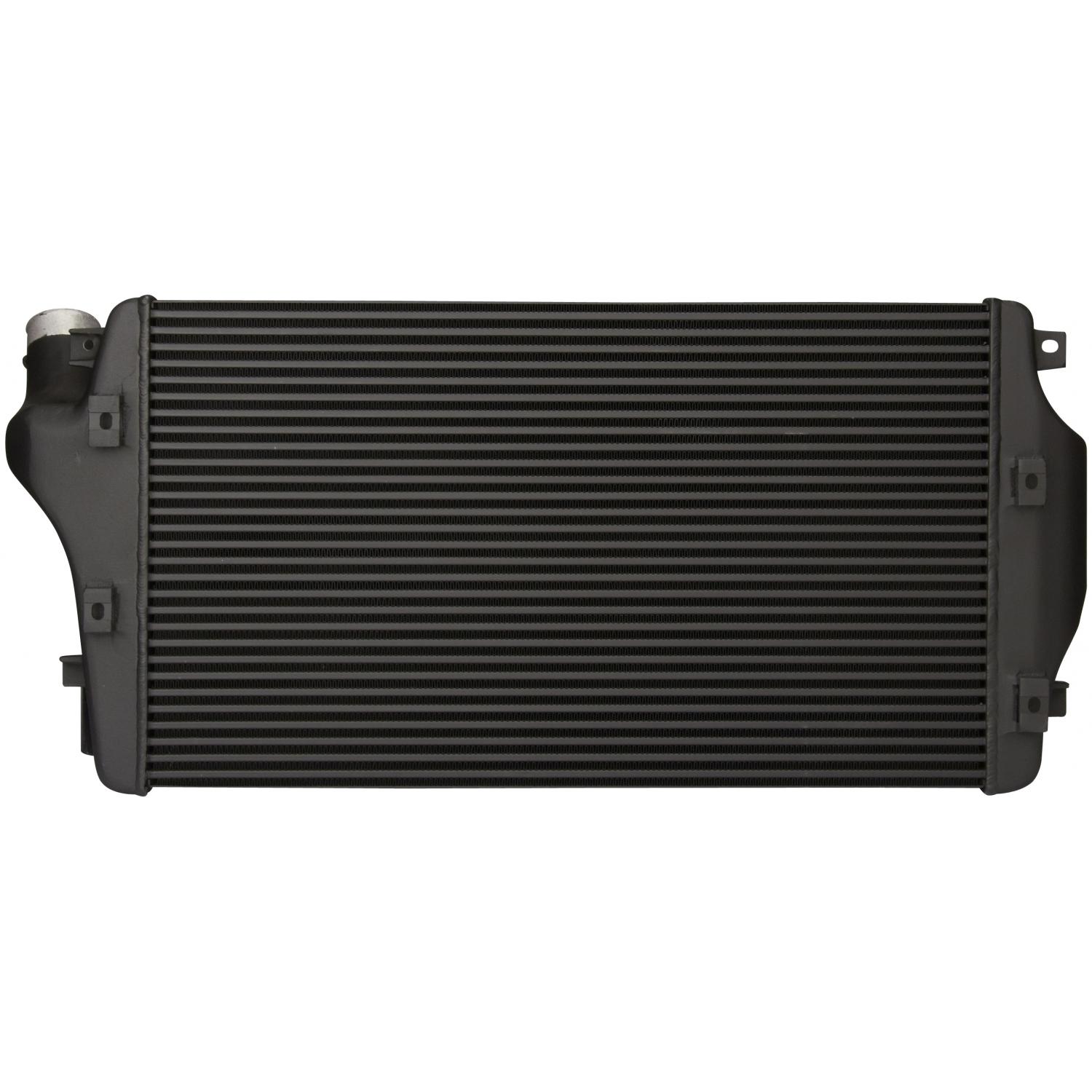 Spectra Premium 44011521 - Intercooler Spectra Premium 44011521 Intercooler product image 1 of 3