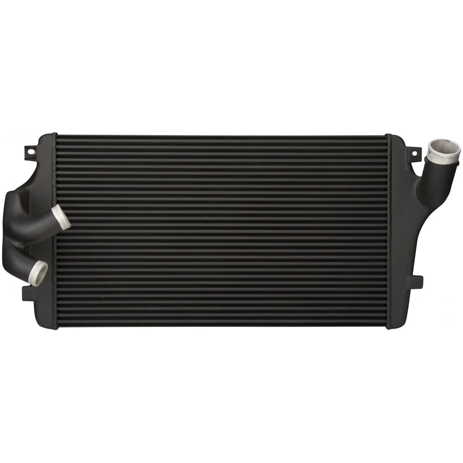 Spectra Premium 44011521 - Intercooler Spectra Premium 44011521 Intercooler product image 2 of 3