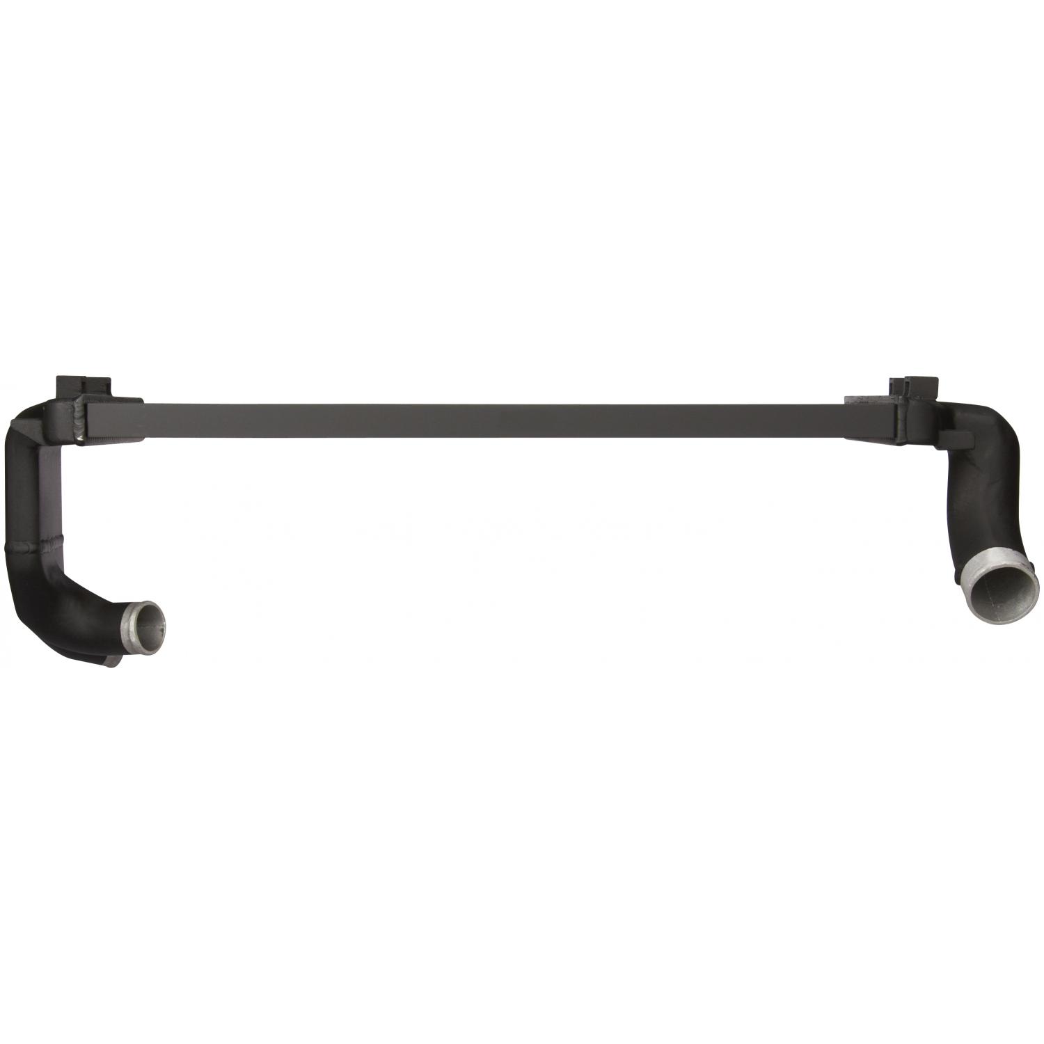Spectra Premium 44011521 - Intercooler Spectra Premium 44011521 Intercooler product image 3 of 3