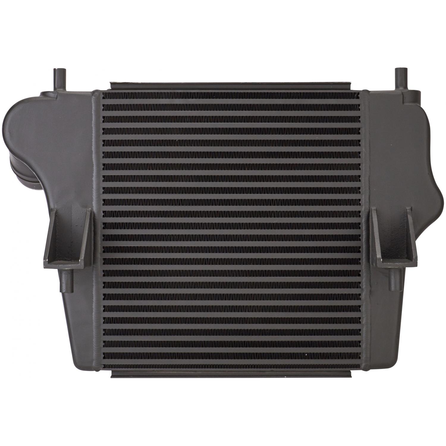 Spectra Premium 44011524 - Intercooler Spectra Premium 44011524 Intercooler product image 1 of 5