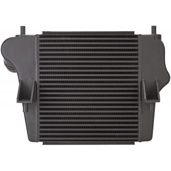 2011 Ford F-150 Intercooler Spectra Premium 44011524 image 1 of 4