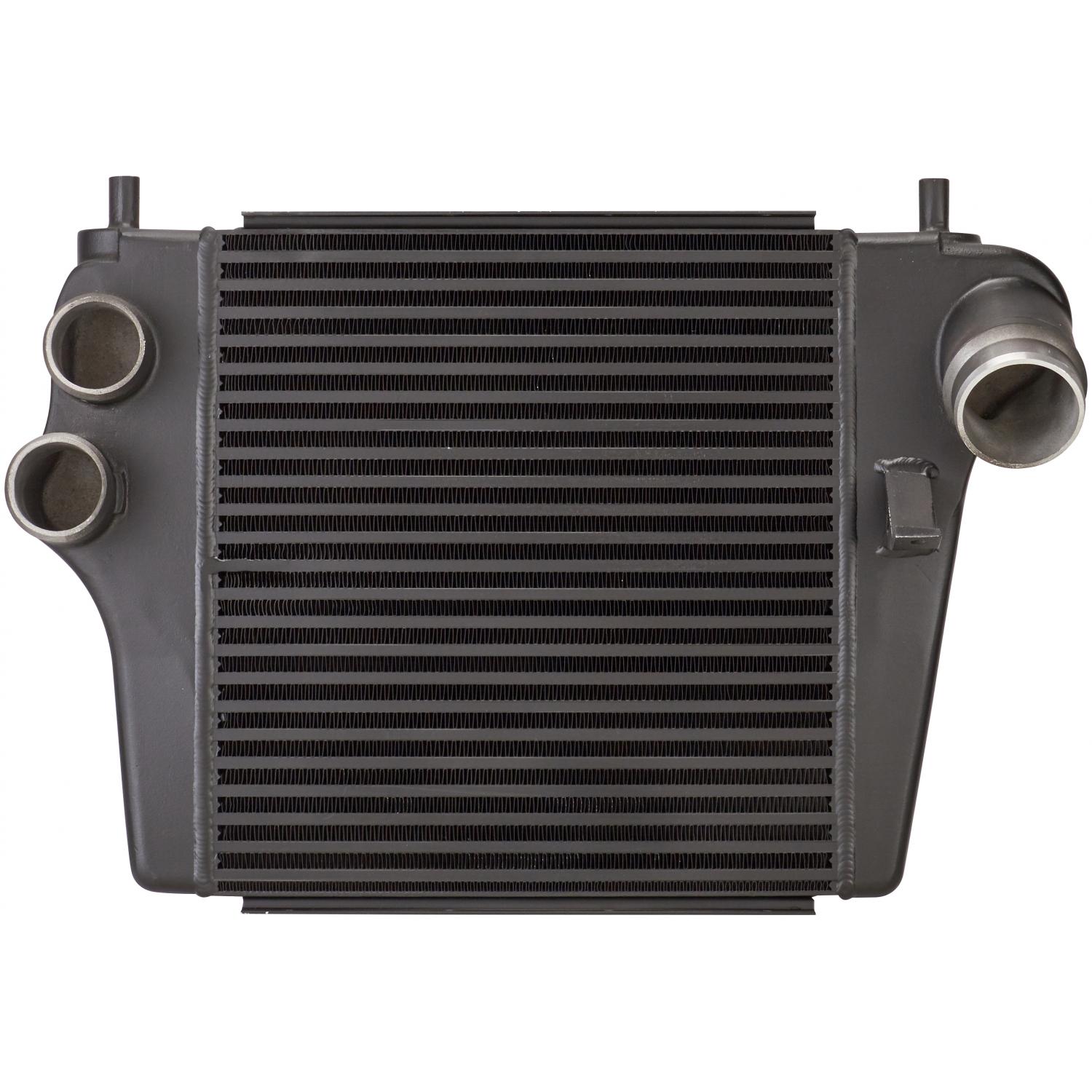 Spectra Premium 44011524 - Intercooler Spectra Premium 44011524 Intercooler product image 2 of 5