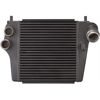 2011 Ford F-150 Intercooler Spectra Premium 44011524 image 2 of 4