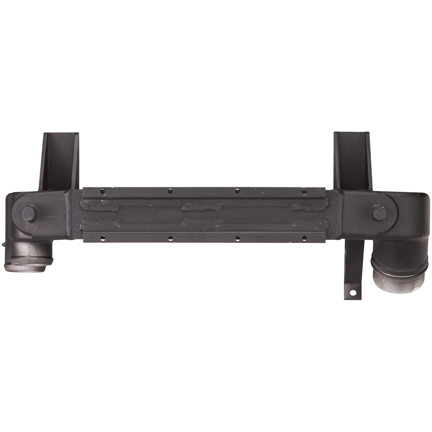 Spectra Premium 44011524 - Intercooler Spectra Premium 44011524 Intercooler product image 5 of 5