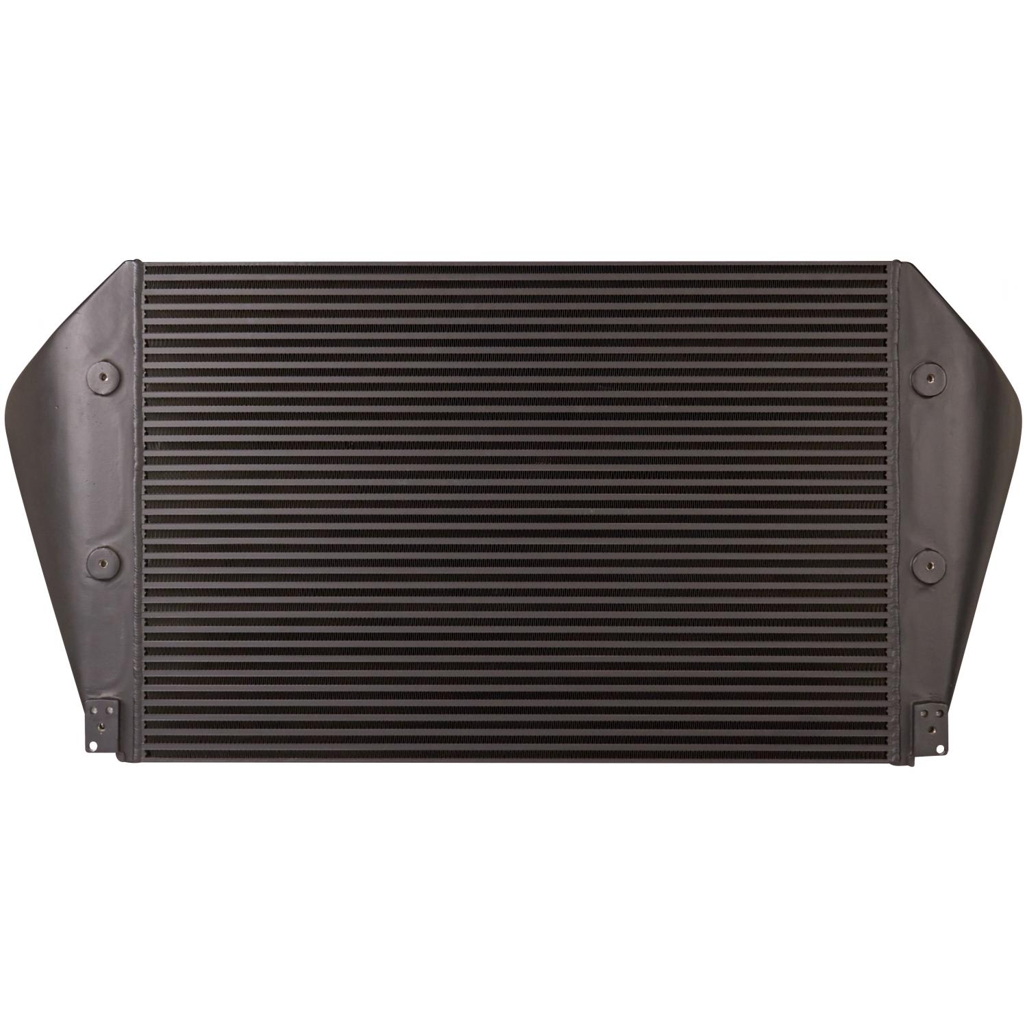 Spectra Premium 44011526 - Intercooler Spectra Premium 44011526 Intercooler product image 1 of 3