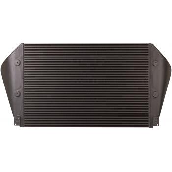 1998 Ford A9513 Intercooler