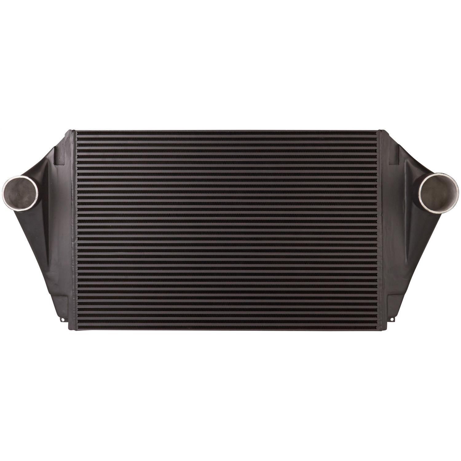 Spectra Premium 44011526 - Intercooler Spectra Premium 44011526 Intercooler product image 2 of 3