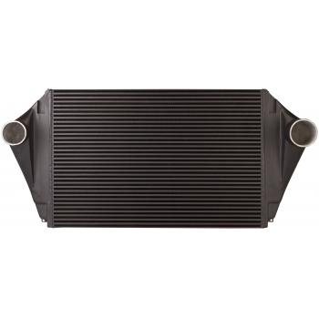 1998 Ford A9513 Intercooler Spectra Premium 44011526 image 2 of 3