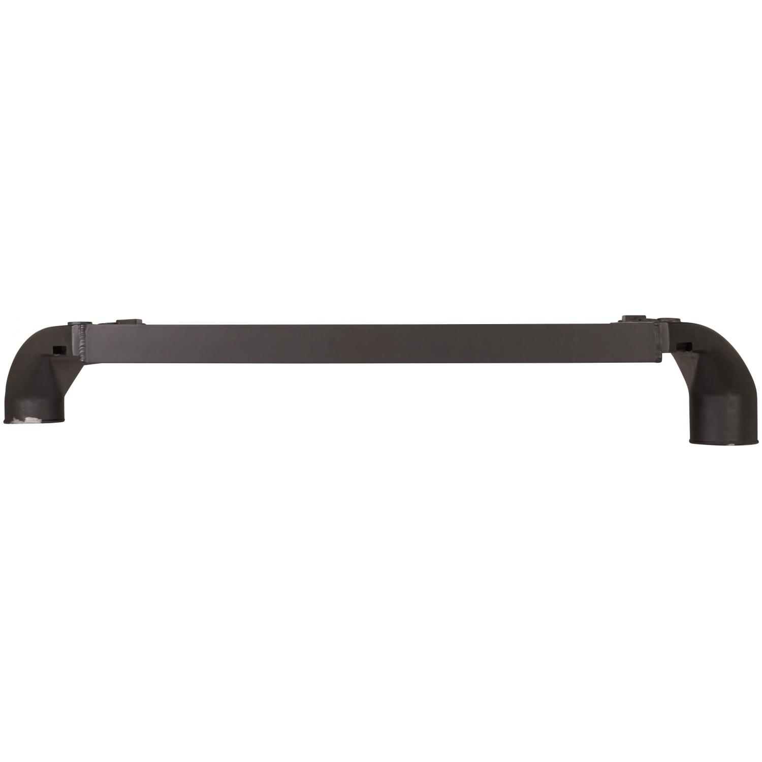 Spectra Premium 44011526 - Intercooler Spectra Premium 44011526 Intercooler product image 3 of 3