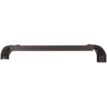 1998 Ford A9513 Intercooler Spectra Premium 44011526 image 3 of 3