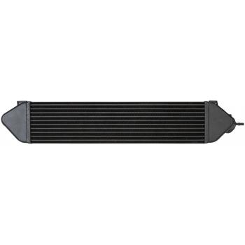 2014 Ford Transit Connect Intercooler Spectra Premium 44011529 image 1 of 3
