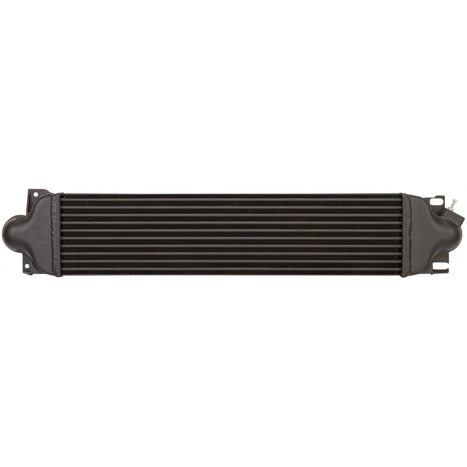 Spectra Premium 44011530 Intercooler product image 1 of 3