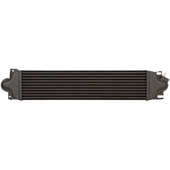 2014 Ford Fusion Intercooler Spectra Premium 44011530 image 1 of 3