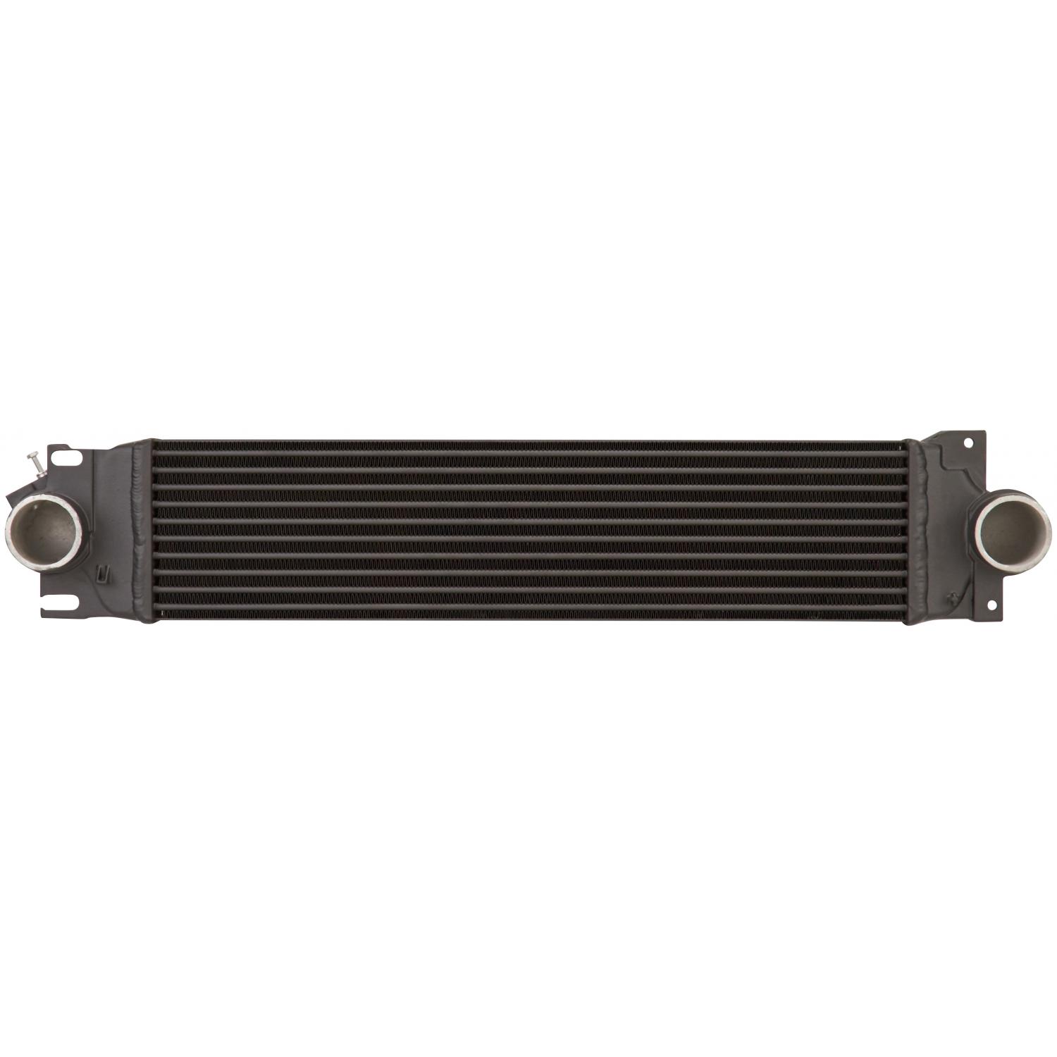 Spectra Premium 44011530 Intercooler product image 2 of 3