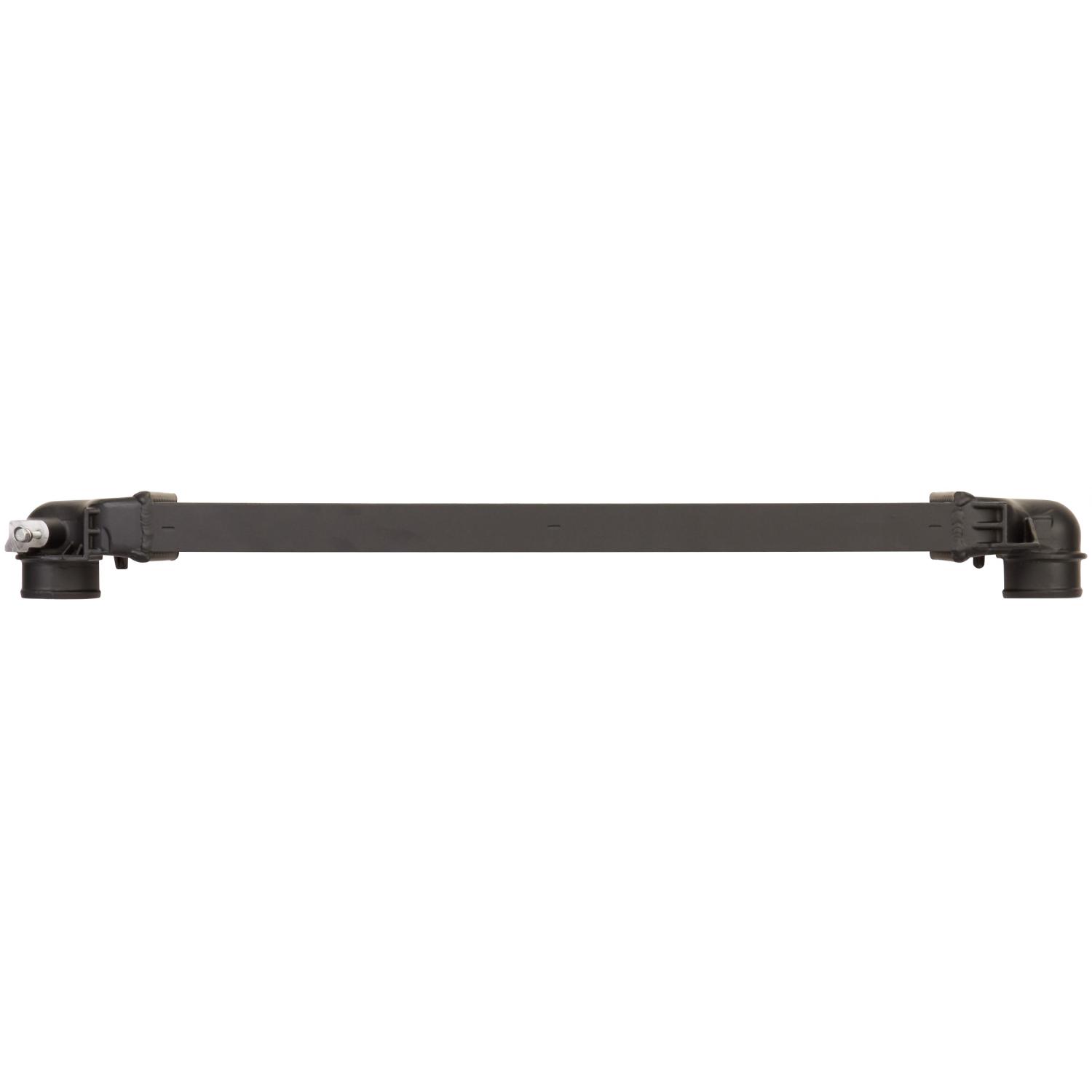 Spectra Premium 44011530 Intercooler product image 3 of 3
