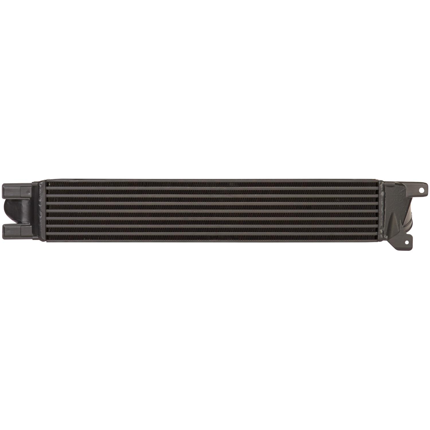 Spectra Premium 44011531 - Intercooler Spectra Premium 44011531 Intercooler product image 1 of 3