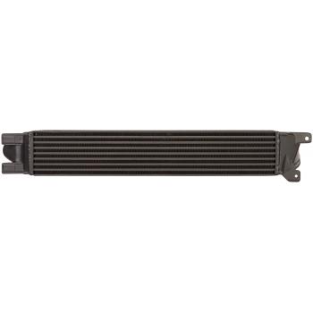 2014 Ford Edge Intercooler Spectra Premium 44011531 image 1 of 3