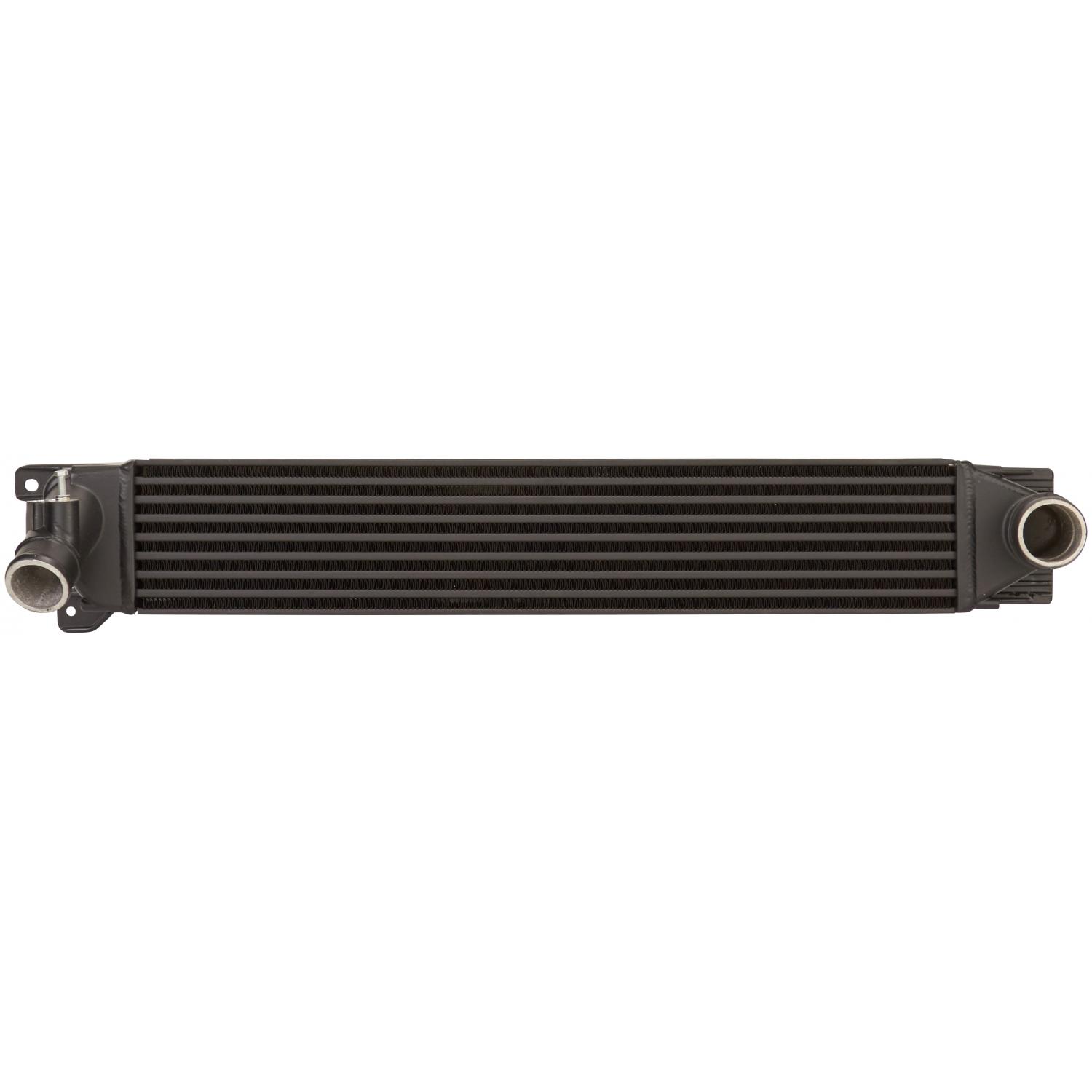 Spectra Premium 44011531 - Intercooler Spectra Premium 44011531 Intercooler product image 2 of 3