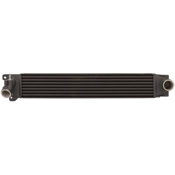 2014 Ford Edge Intercooler Spectra Premium 44011531 image 2 of 3
